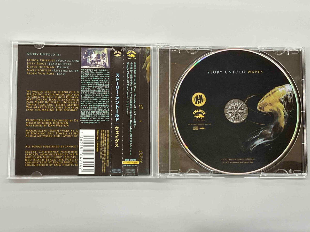item_image_4