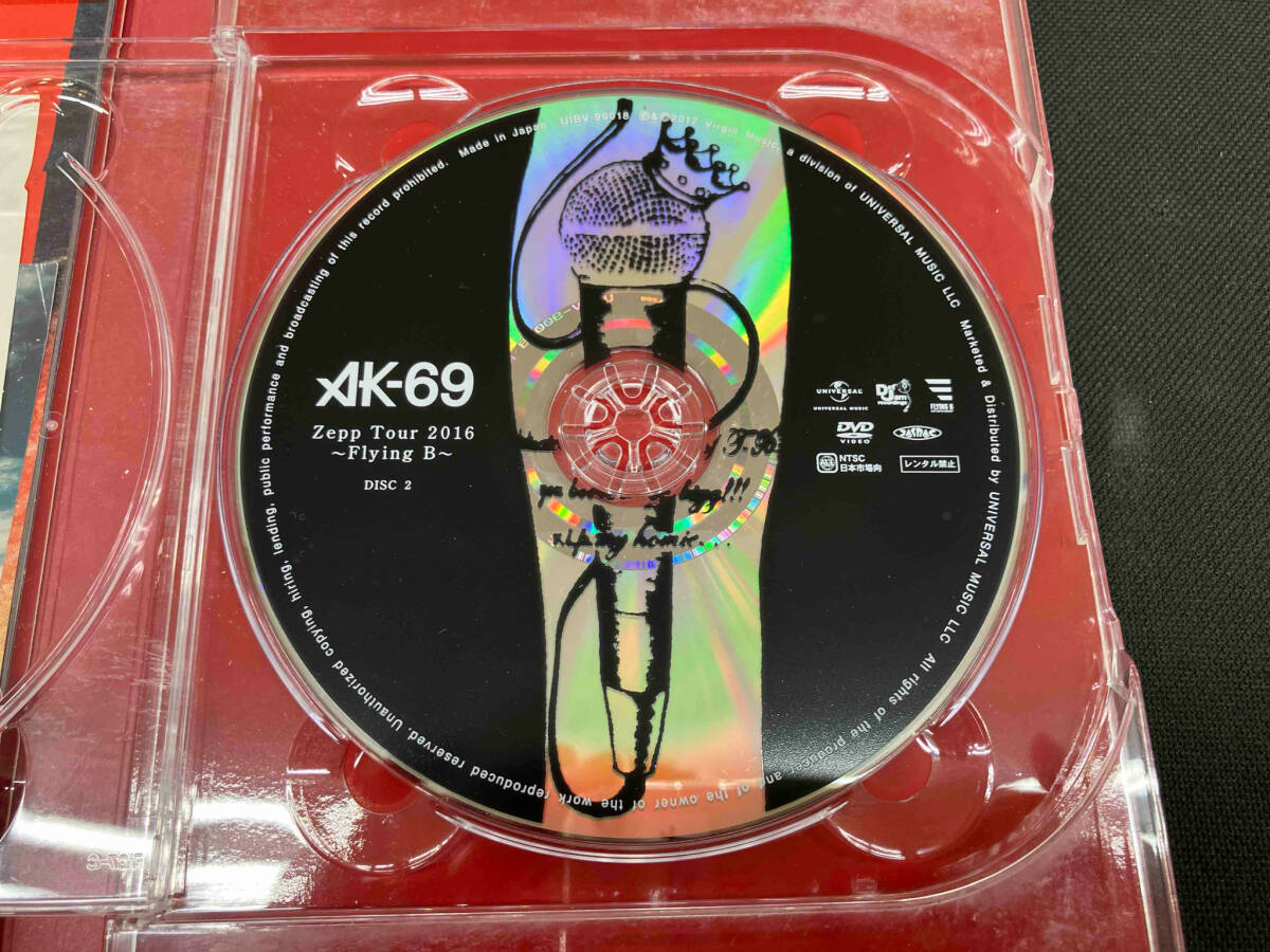 item_image_5
