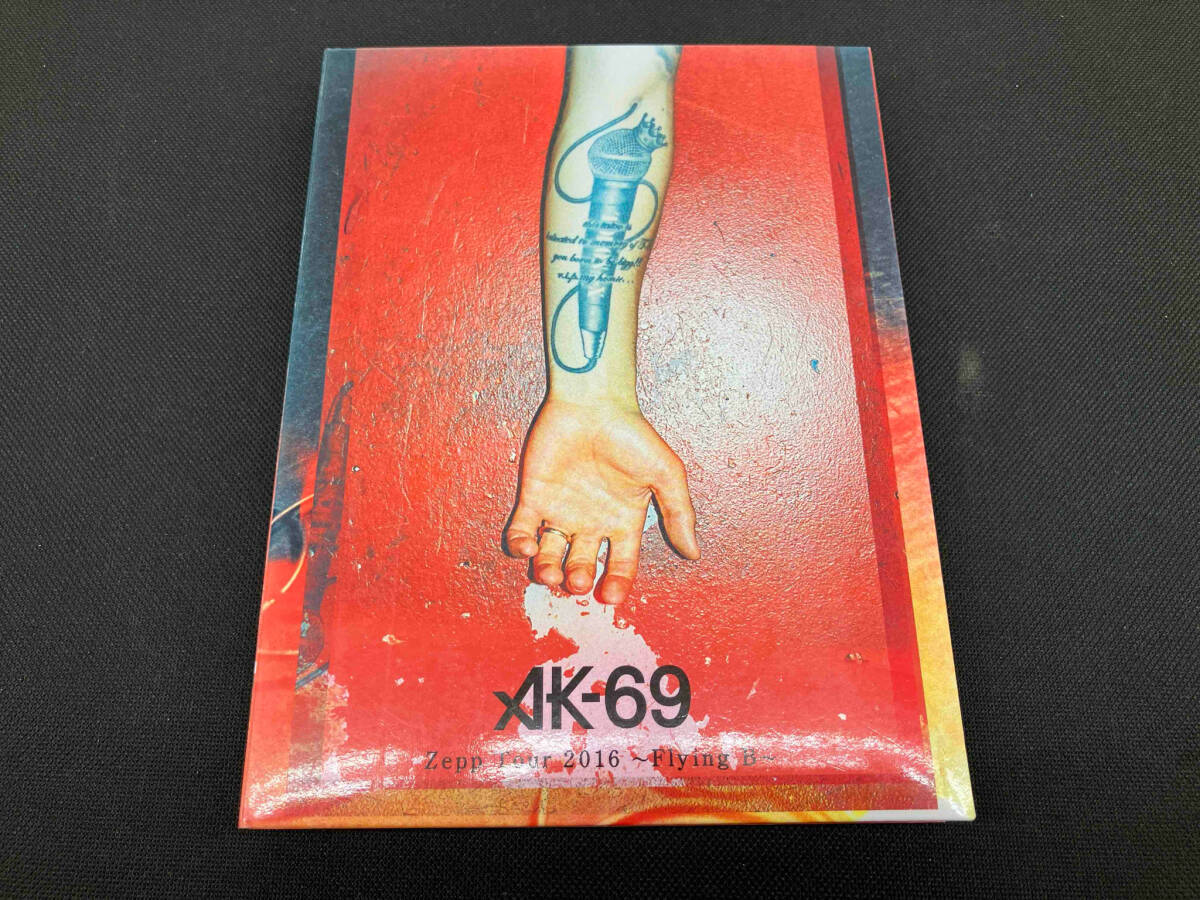 item_image_1