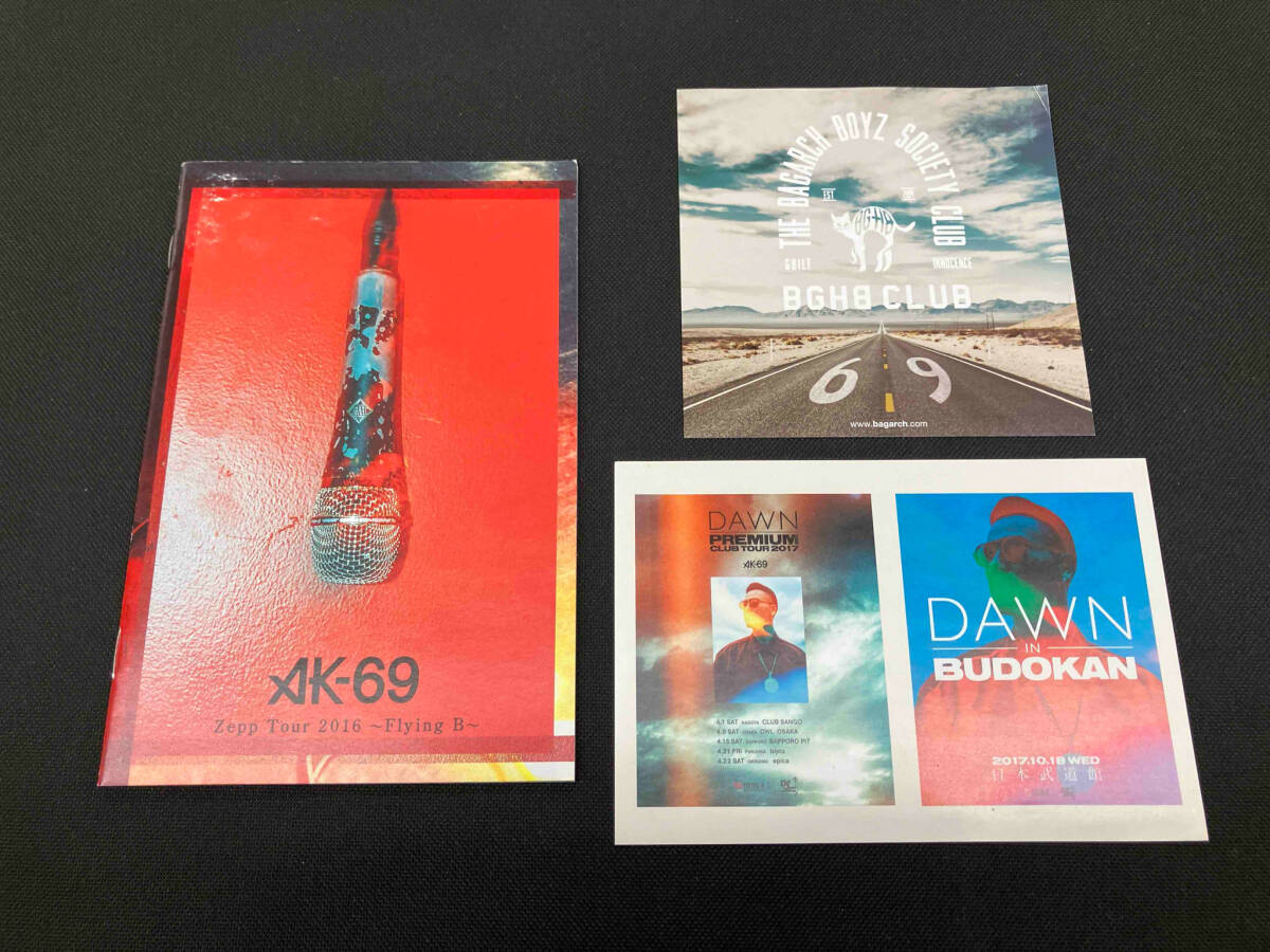 item_image_6