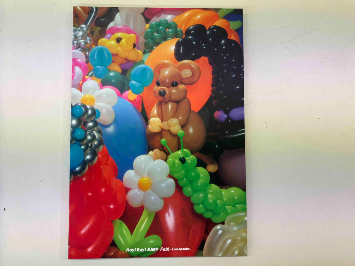 item_image_6
