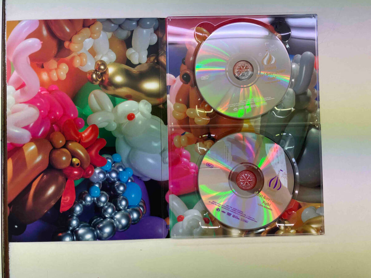 item_image_8