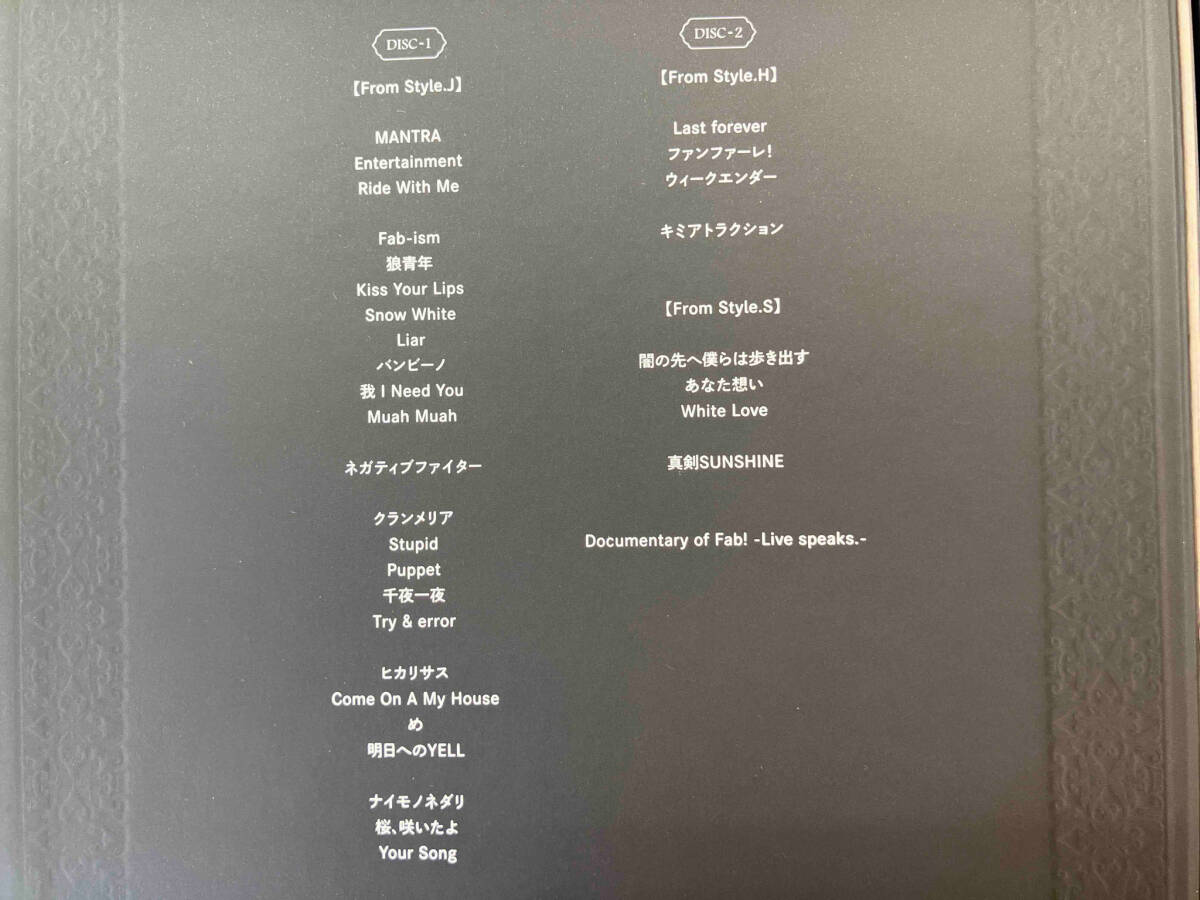 item_image_4
