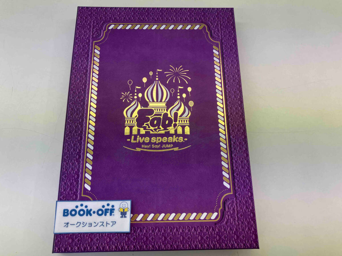 item_image_1