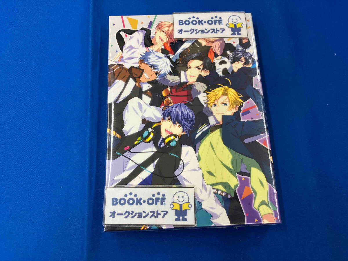 item_image_1