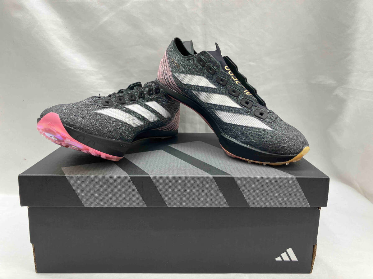 2024高い素材 アディダス 【22.0cm】adidas ADIZERO IG4330 スポーツ 22cm 3 SP PRIME 22cm