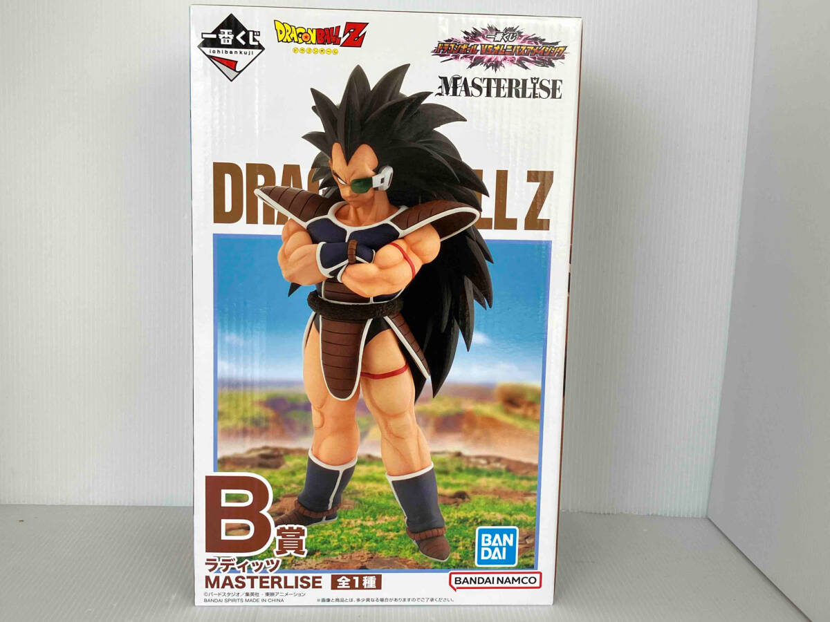 未開封 ドラゴンボールZ Resolution of Soldiers vol.1 vol.2 未開封 ドラゴンボールZ Resolution of Soldiers vol.1 vol.2
