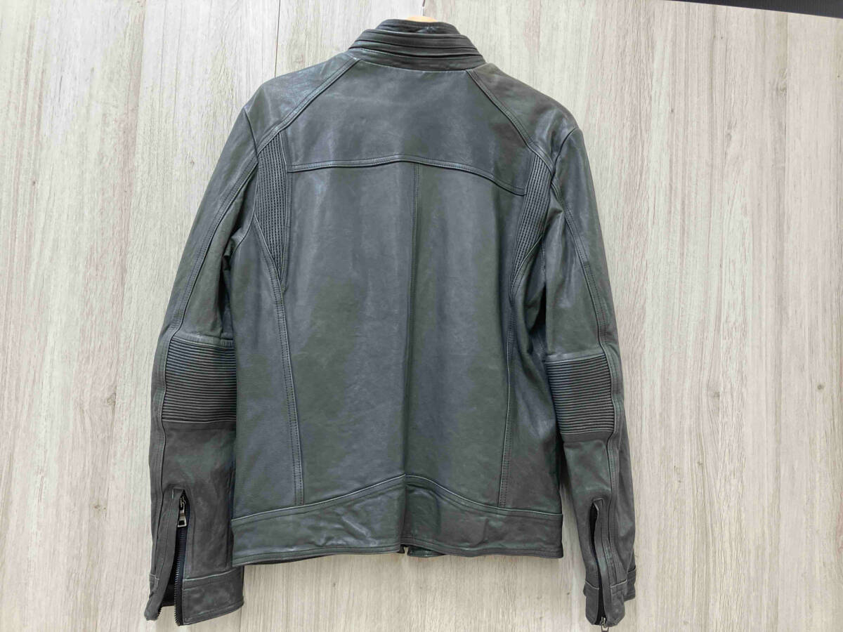 item_image_8