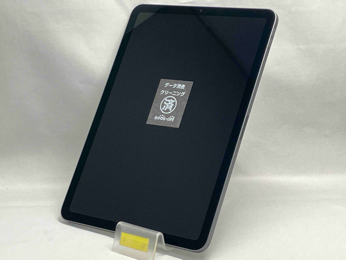 MM9L3J/A iPad Air Wi-Fi 256GB スペースグレイ Wi-Fi Apple MM9L3J/A iPad Air Wi-Fi 256GB スペースグレイ Wi-Fi Apple