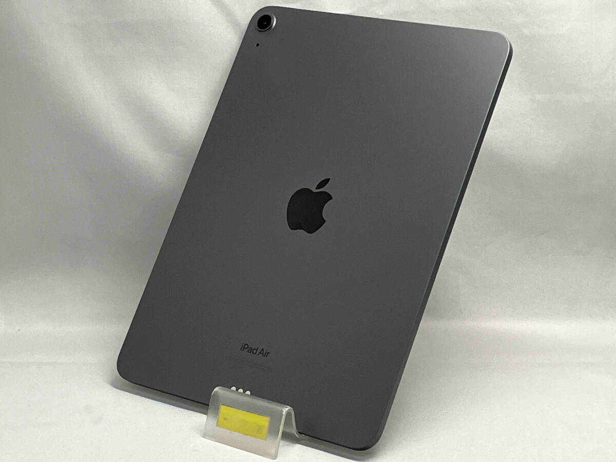 MM9L3J/A iPad Air Wi-Fi 256GB スペースグレイ Wi-Fi Apple MM9L3J/A iPad Air Wi-Fi 256GB スペースグレイ Wi-Fi Apple