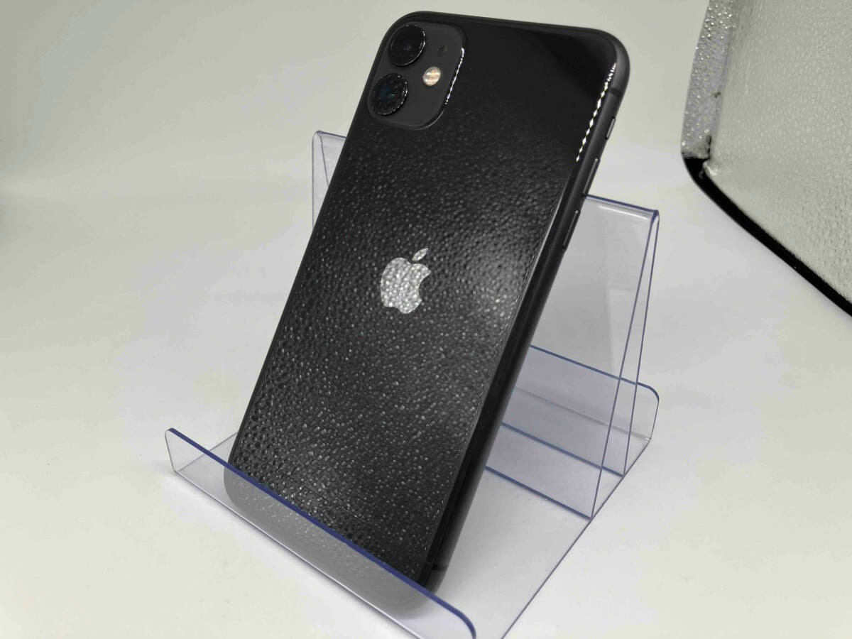 docomo 【SIMロックなし】MWCC2J/A iPhone 11 Pro 256GB docomo 【SIMロックなし】MWCC2J/A iPhone 11 Pro 256GB