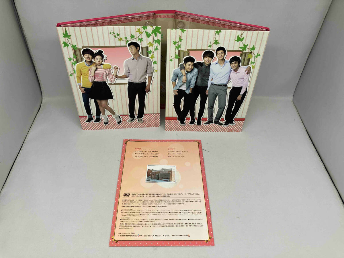 item_image_5