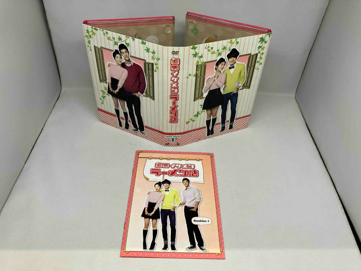 item_image_4