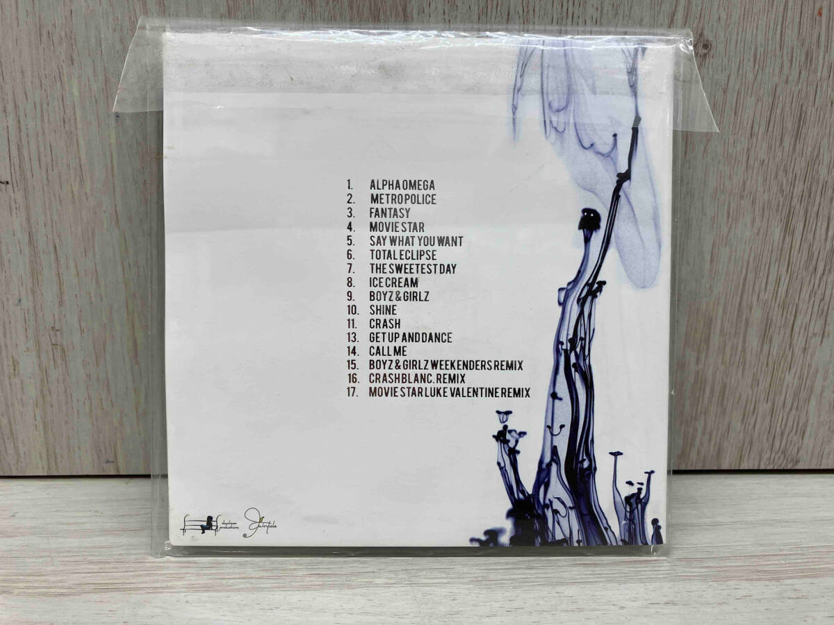 item_image_2