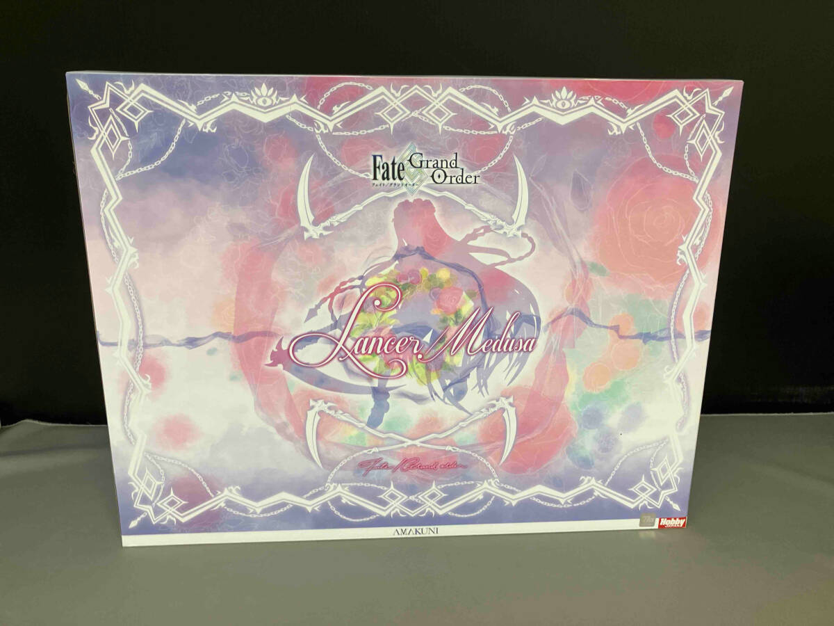 ICHIBANBOSHI REALHEAD 爆走! ネコ男 一番星 リアルヘッド 真頭 ICHIBANBOSHI REALHEAD 爆走! ネコ男 一番星 リアルヘッド 真頭