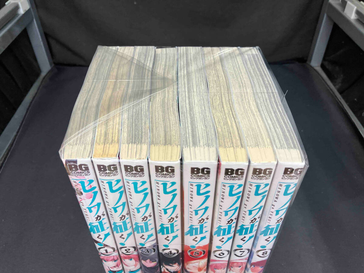item_image_2