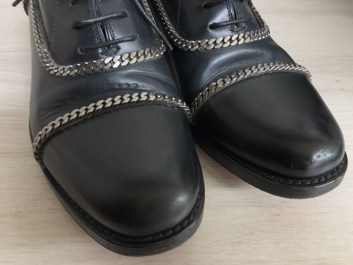 item_image_8