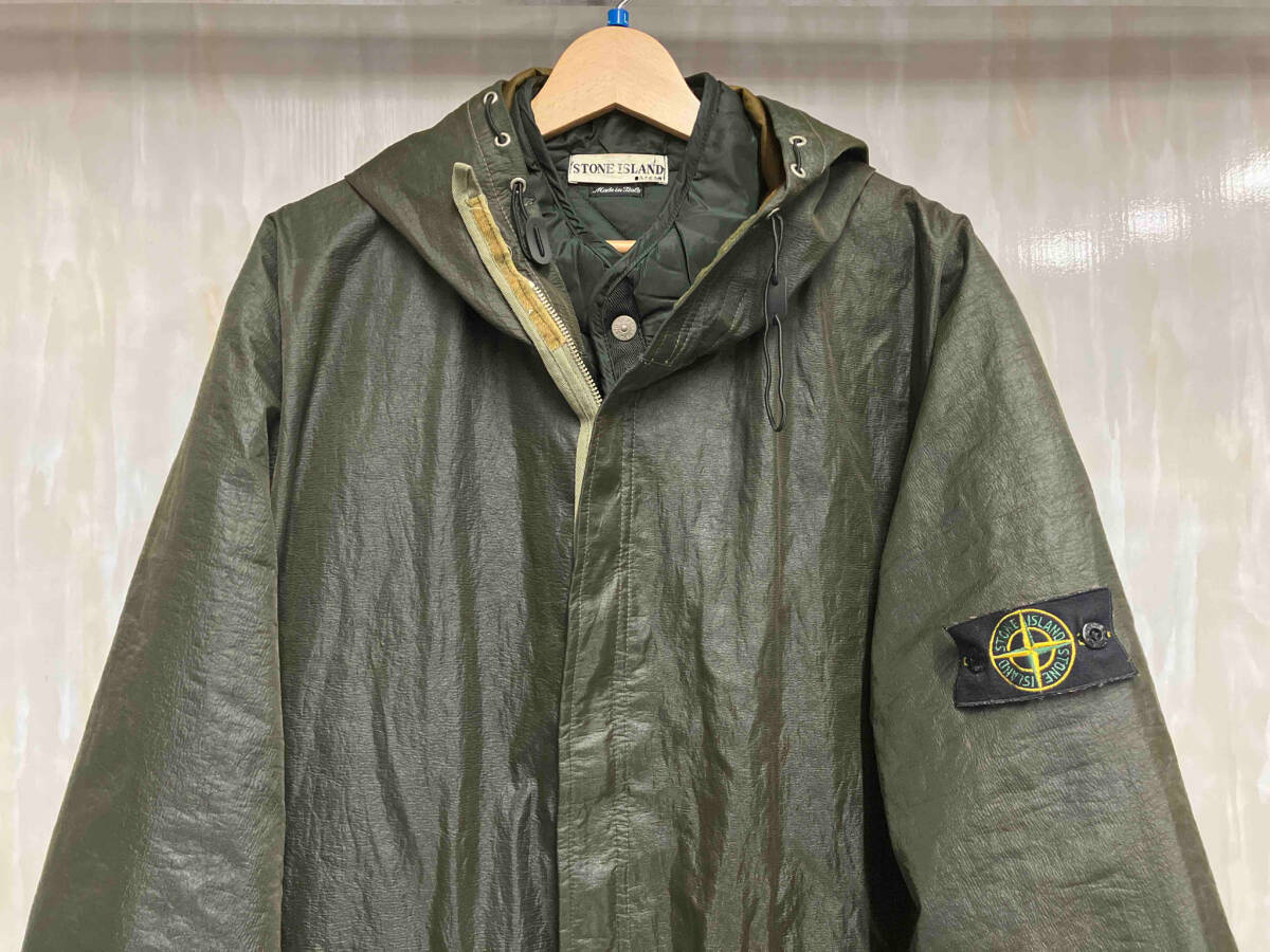 Yahoo!オークション - STONE ISLAND ストーンアイランド Yahoo!オークション - STONE ISLAND ストーンアイランド