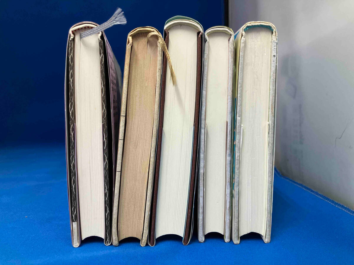 item_image_5