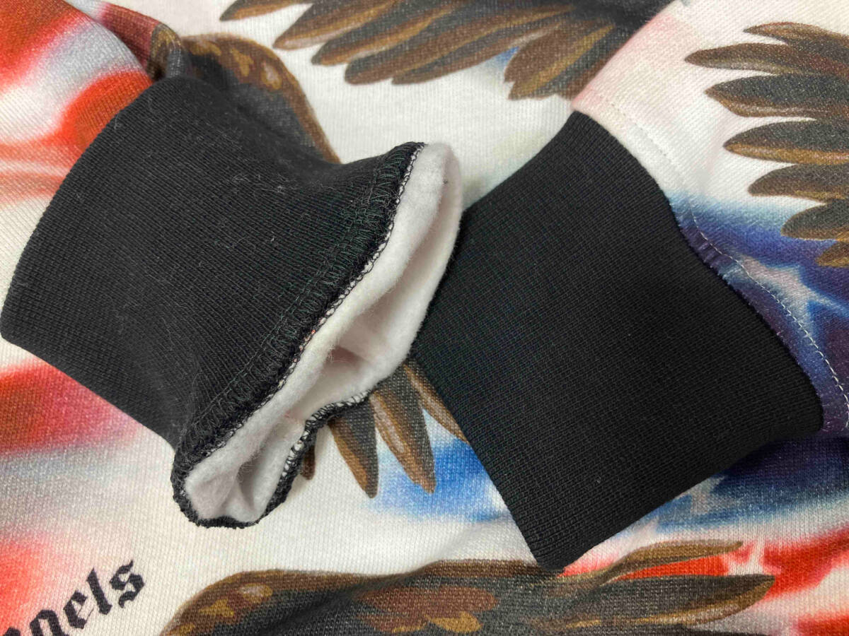 item_image_5
