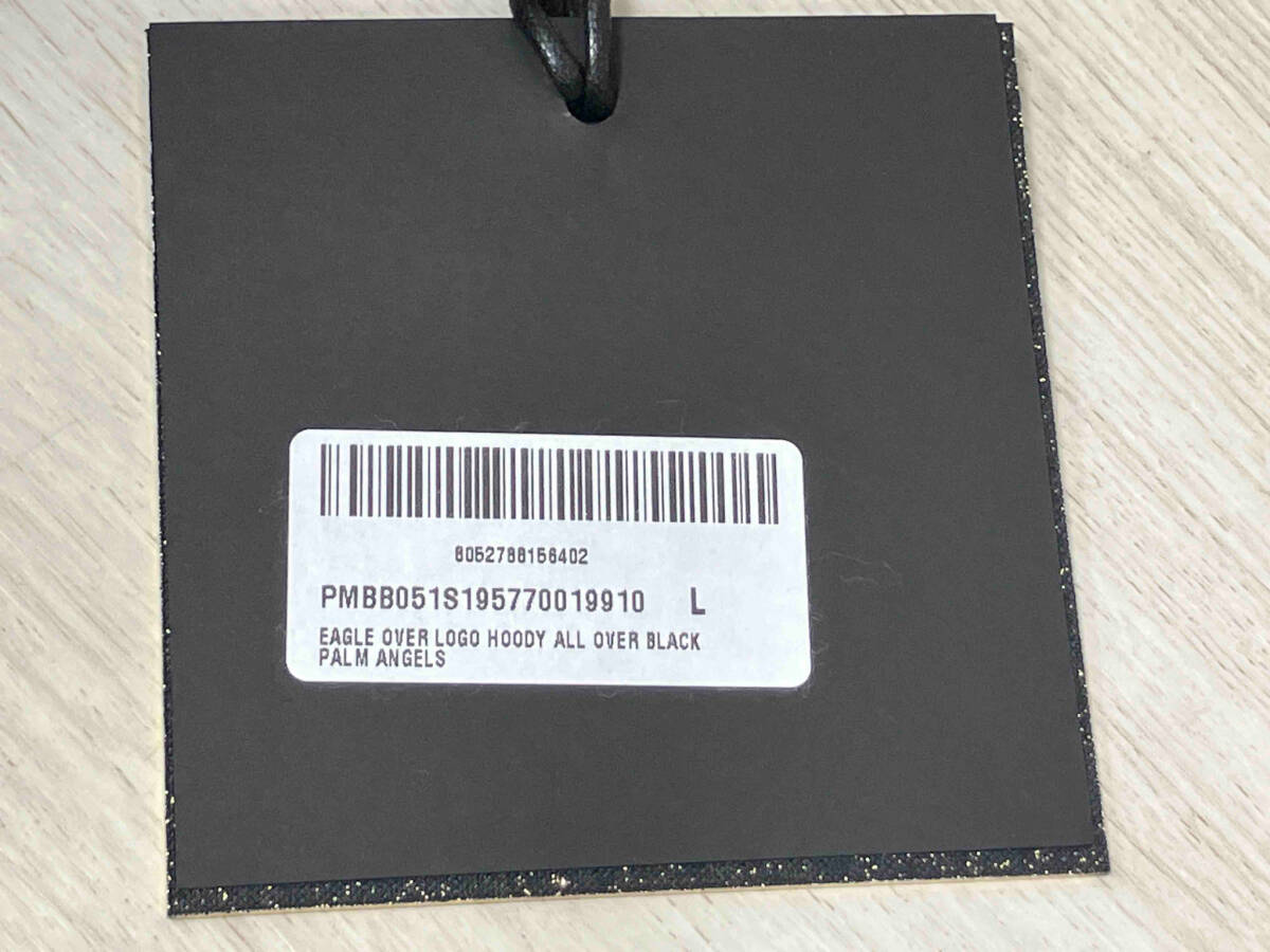 item_image_7