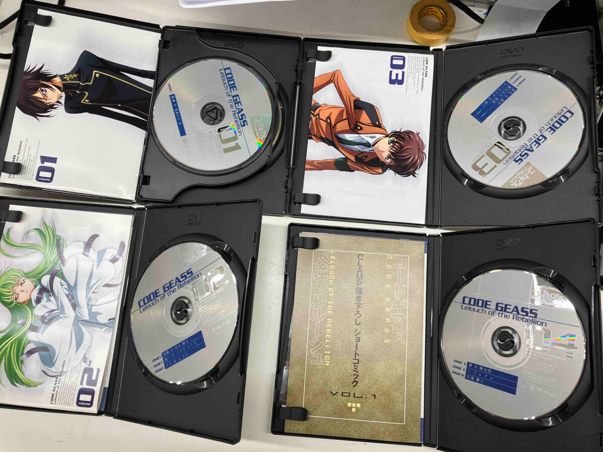 item_image_5