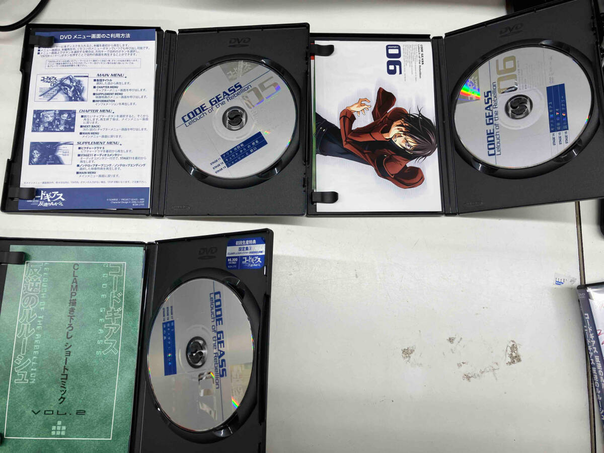 item_image_6