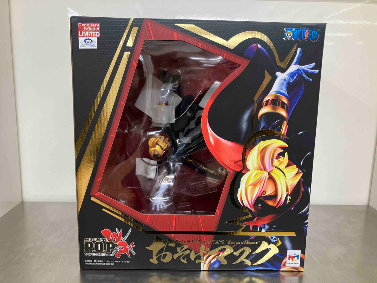 WIP3D 1/35 フィアット 665 NM スクデット トラック レジンキット WIP3D 1/35 フィアット 665 NM スクデット トラック レジンキット