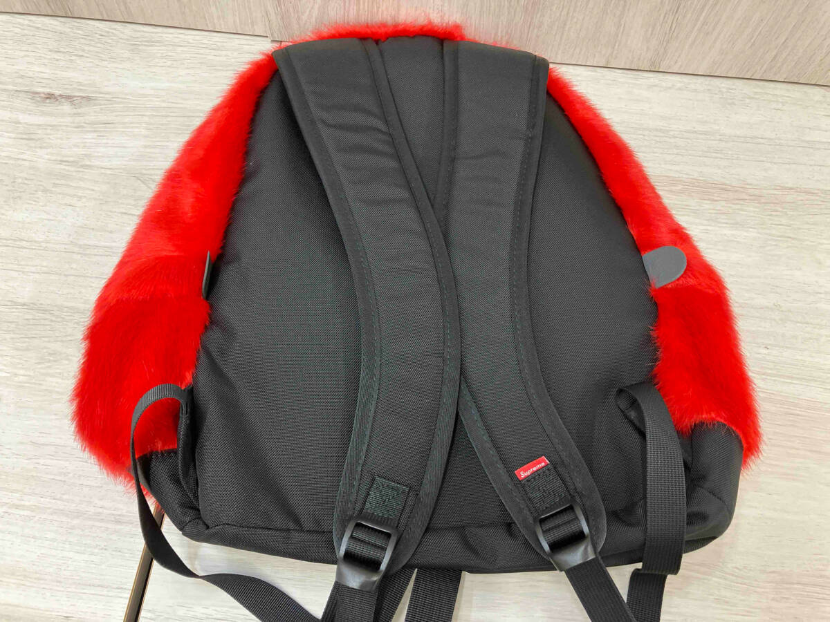THE NORTH FACE Supreme ザ ノースフェイス シュプリーム THE NORTH FACE Supreme ザ ノースフェイス シュプリーム