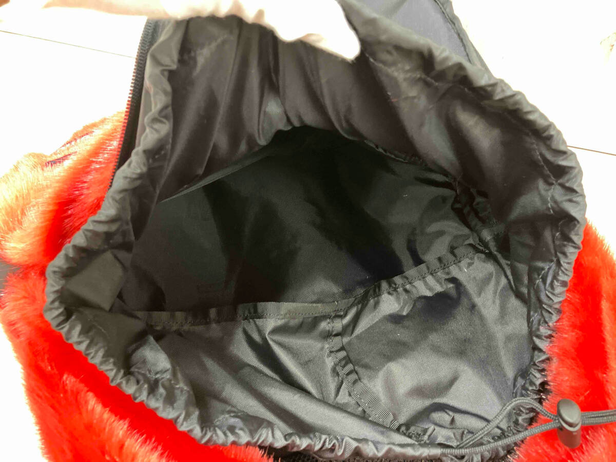 THE NORTH FACE Supreme ザ ノースフェイス シュプリーム THE NORTH FACE Supreme ザ ノースフェイス シュプリーム