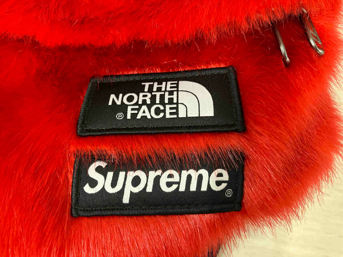 THE NORTH FACE Supreme ザ ノースフェイス シュプリーム THE NORTH FACE Supreme ザ ノースフェイス シュプリーム