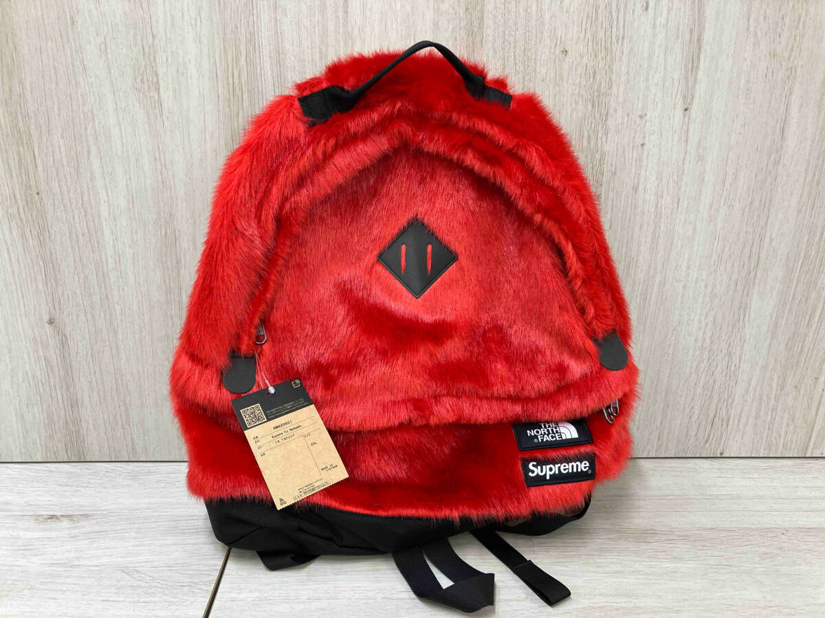 THE NORTH FACE Supreme ザ ノースフェイス シュプリーム THE NORTH FACE Supreme ザ ノースフェイス シュプリーム