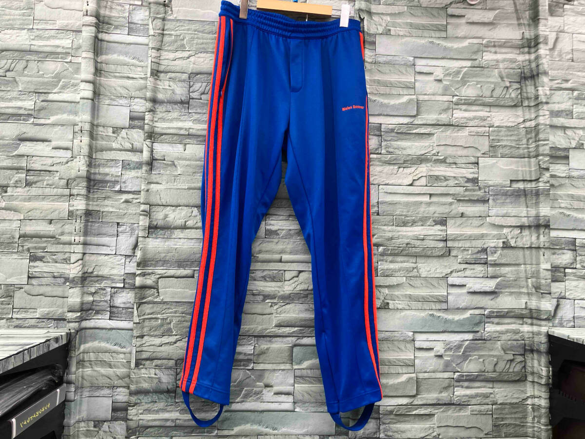80年代古着 美品!オンワード樫山 ウール素材 セットアップ 80年代古着 美品!オンワード樫山 ウール素材 セットアップ