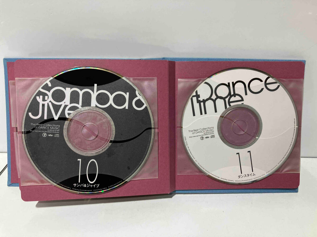 item_image_8
