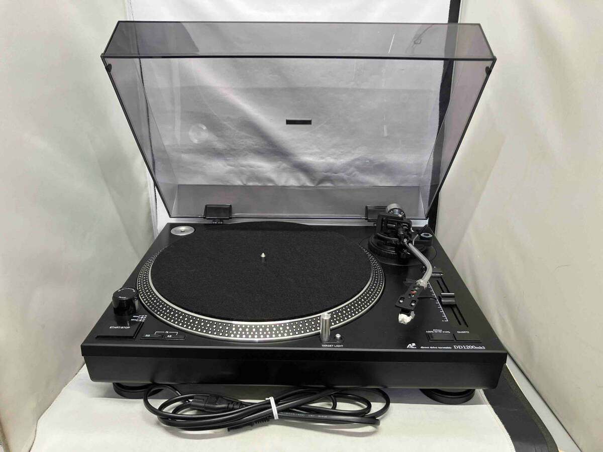 National Panasonic 【R-2500】 昭和レトロ 管理22082201 ラジオ National Panasonic 【R-2500】 昭和レトロ 管理22082201 ラジオ