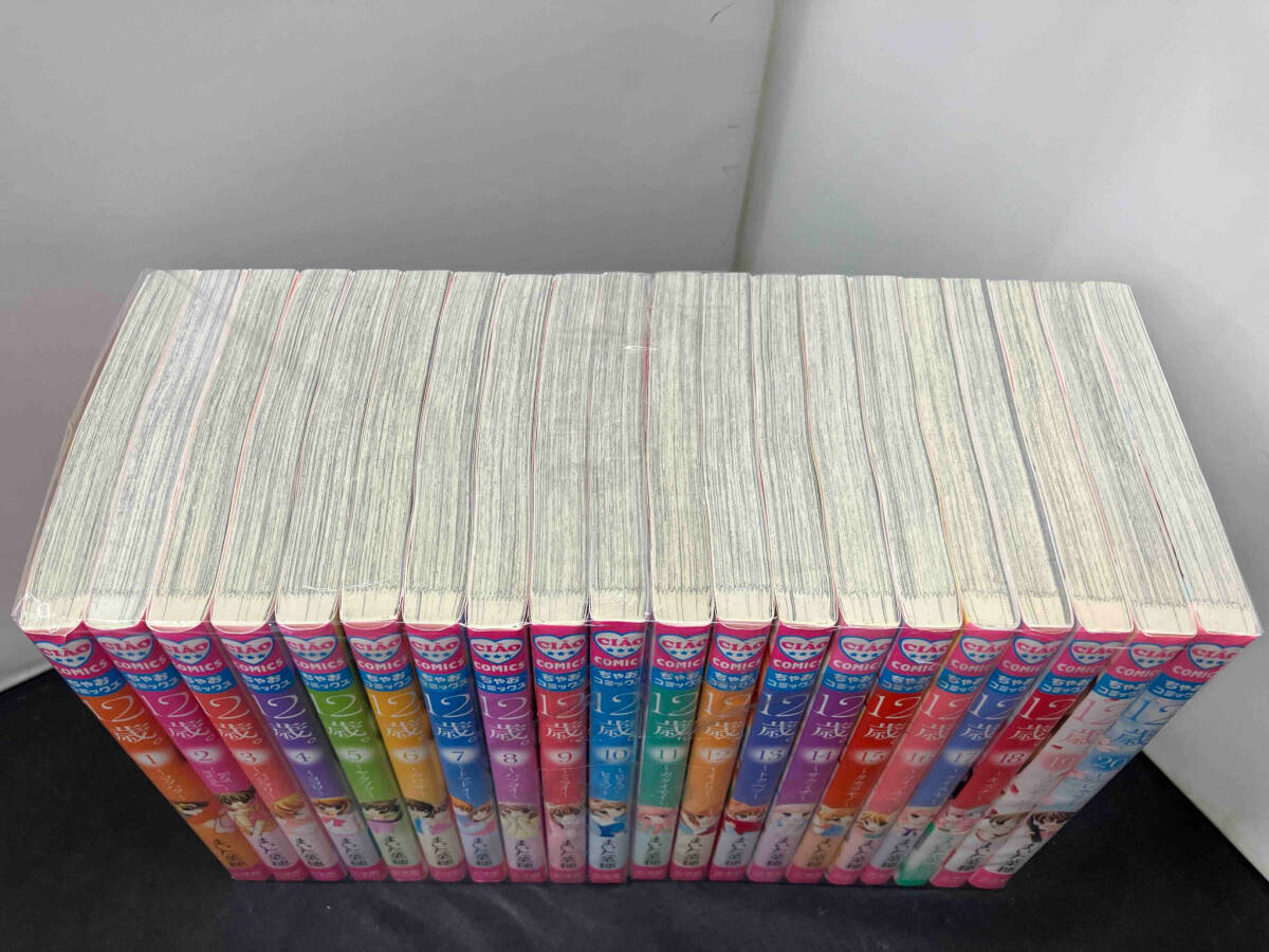 item_image_3