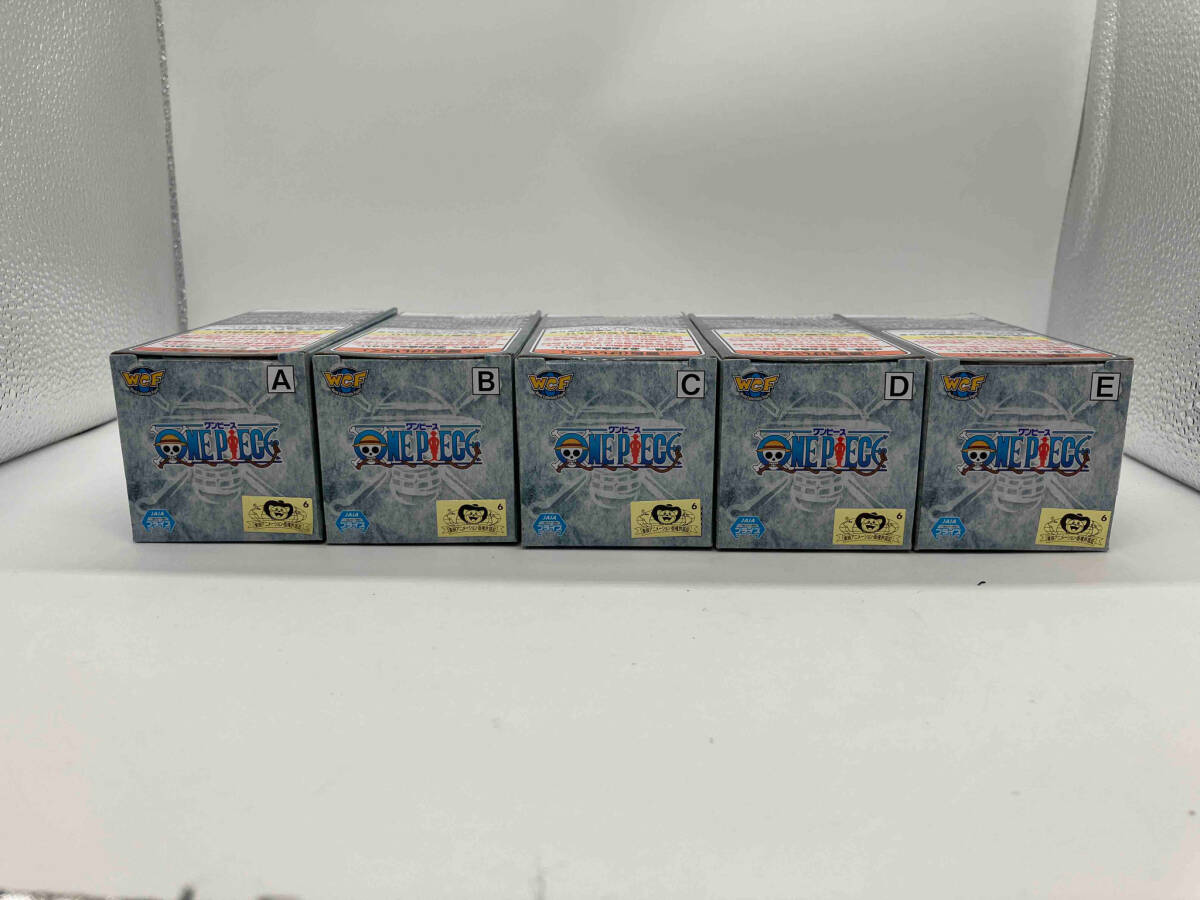 item_image_5