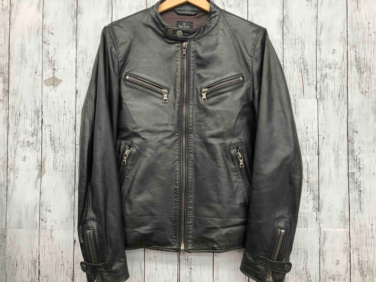 Yahoo!オークション - PAUL SMITH ポールスミス メンズ シングル Yahoo!オークション - PAUL SMITH ポールスミス メンズ シングル
