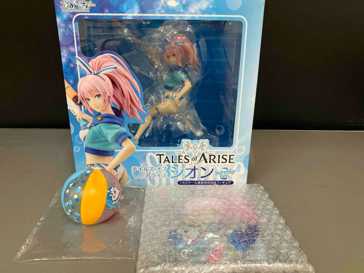 ワンフェス WF 丸八玩具 世界のバケモノ図鑑 マミー ロクでナシ ワンフェス WF 丸八玩具 世界のバケモノ図鑑 マミー ロクでナシ