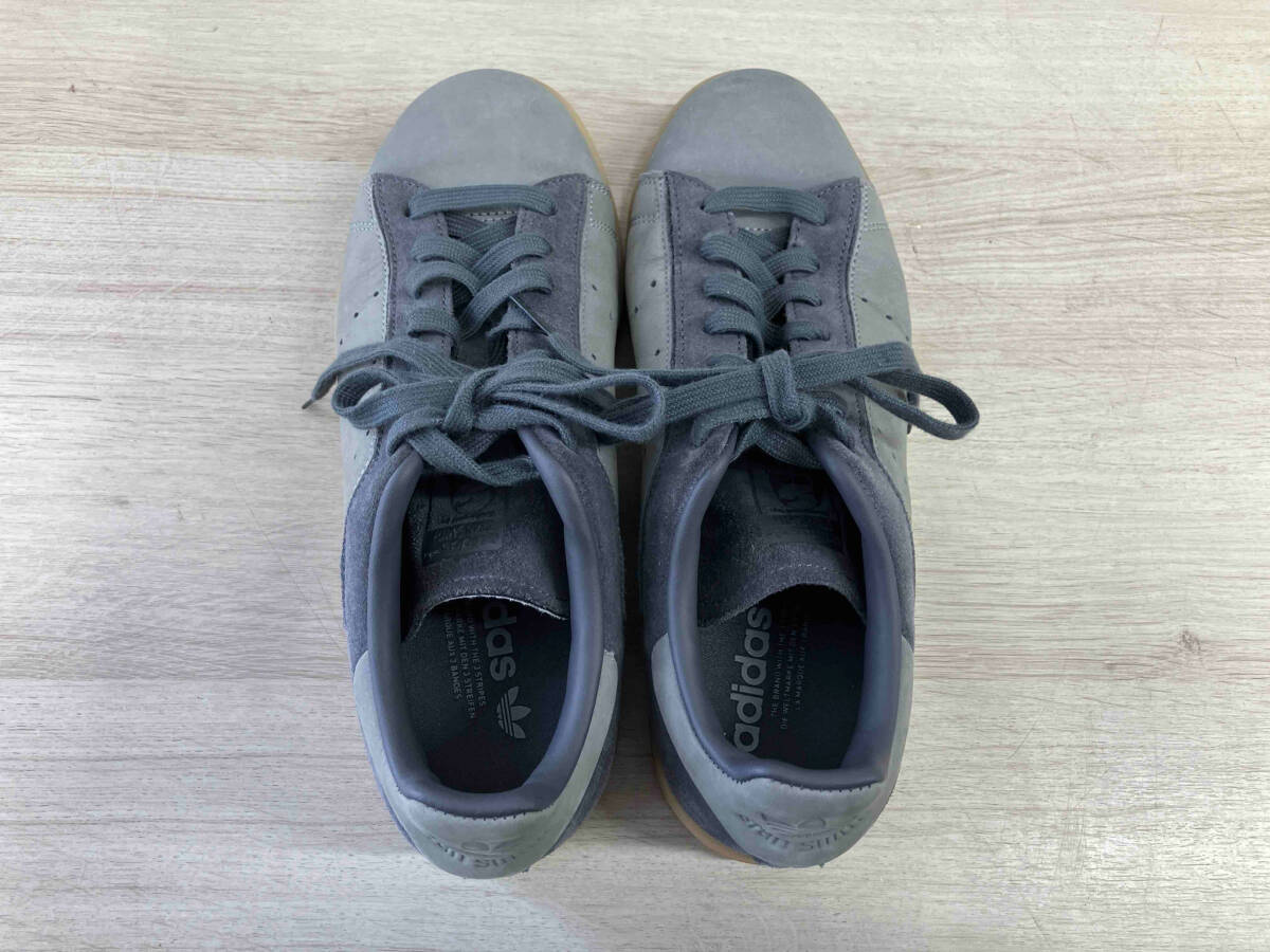 adidas Adidas STAN SMITH RIFTA Stansmith спортивные туфли 25.0cm