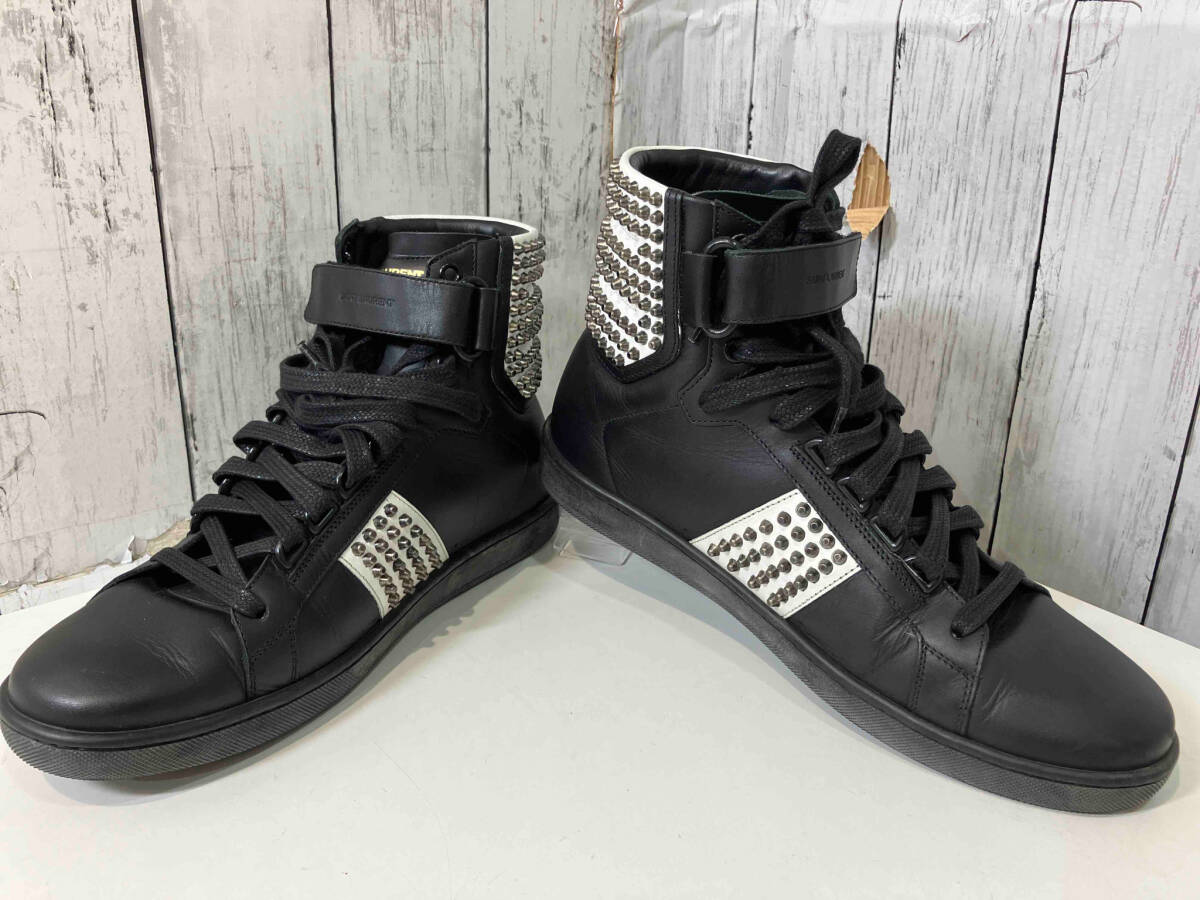 Yahoo!オークション - Saint Laurent Paris サンローランパリ Yahoo!オークション - Saint Laurent Paris サンローランパリ