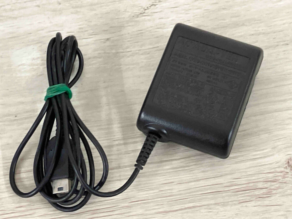 稀少品 デッドストック 未使用 ゲームボーイアドバンス 本体 稀少品 デッドストック 未使用 ゲームボーイアドバンス 本体