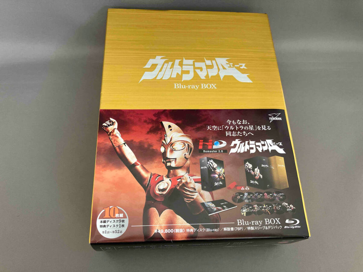 Yahoo!オークション - 帯あり 【Amazon.co.jp限定】ウルトラマン Yahoo!オークション - 帯あり 【Amazon.co.jp限定】ウルトラマン