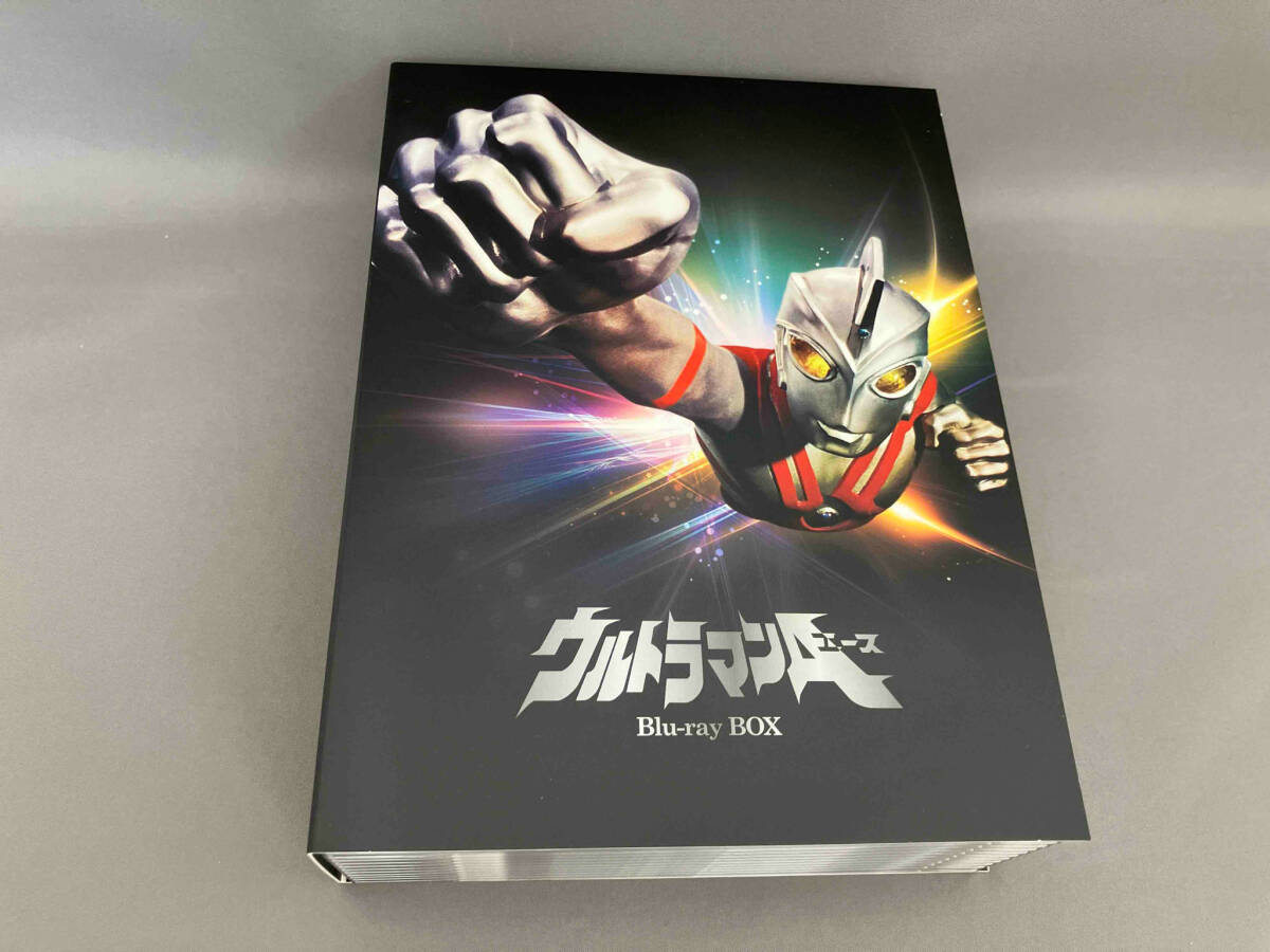 Yahoo!オークション - 帯あり 【Amazon.co Yahoo!オークション - 帯あり 【Amazon.co