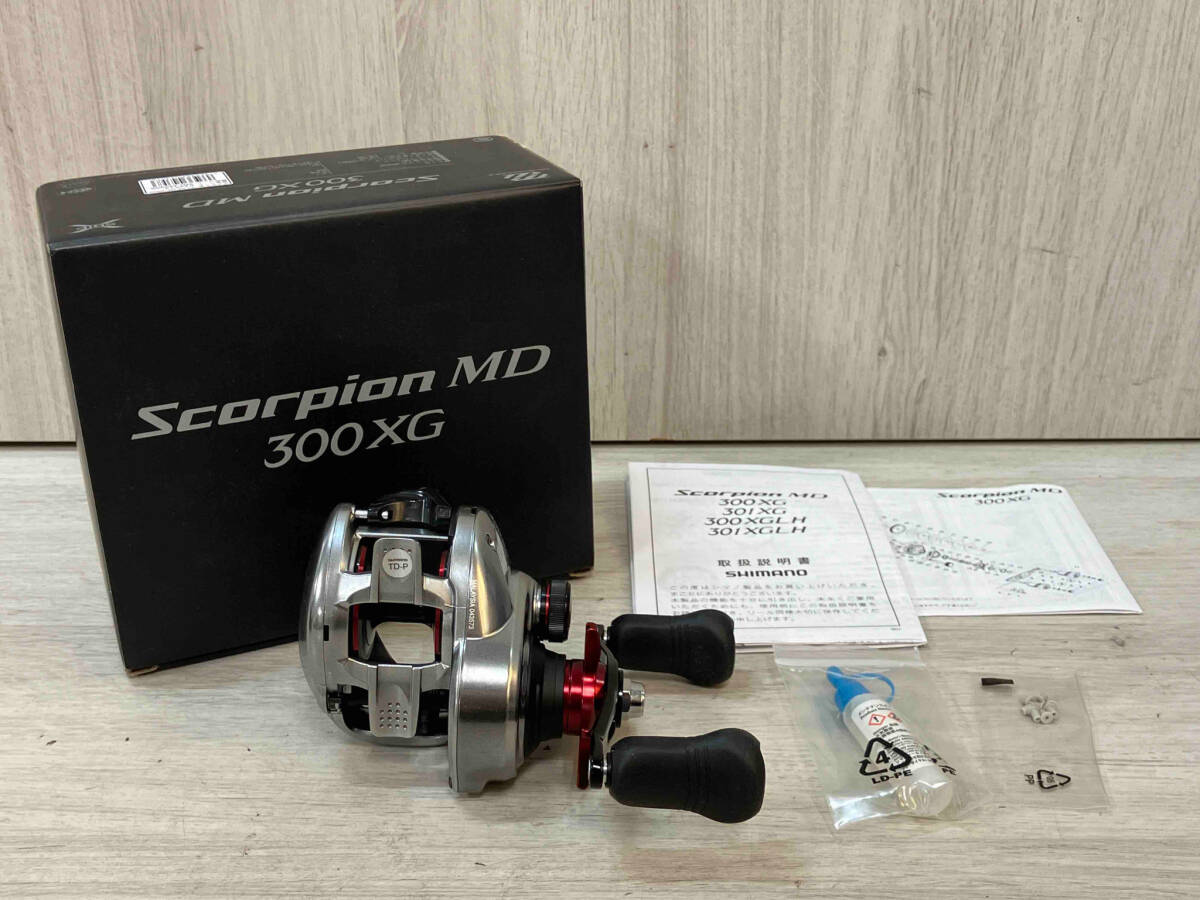 シードゥ RXT-X 255 2008年モデル 純正 AIR INTAKE MANIFOLD シードゥ RXT-X 255 2008年モデル 純正 AIR INTAKE MANIFOLD