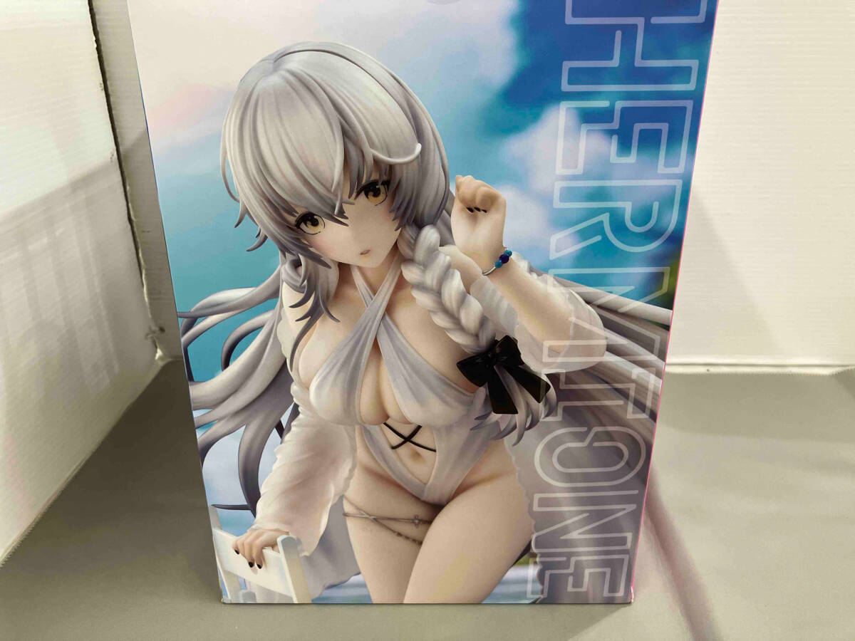 未開封品 ユニオンクリエイティブ ハーマイオニー ピュア 未開封品 ユニオンクリエイティブ ハーマイオニー ピュア