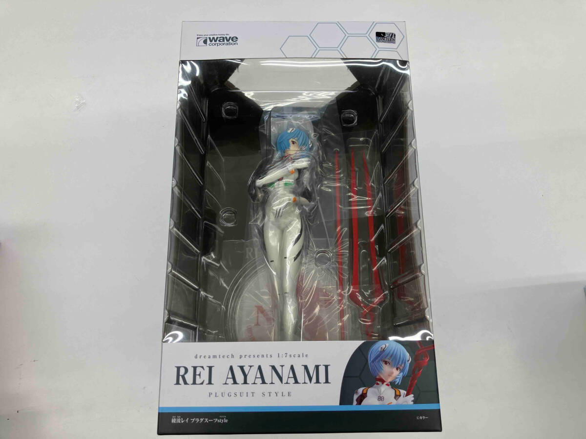 800 未組立 内袋未開封 atomic-bom 綾波レイ 1/6 プラグスーツ 800 未組立 内袋未開封 atomic-bom 綾波レイ 1/6 プラグスーツ