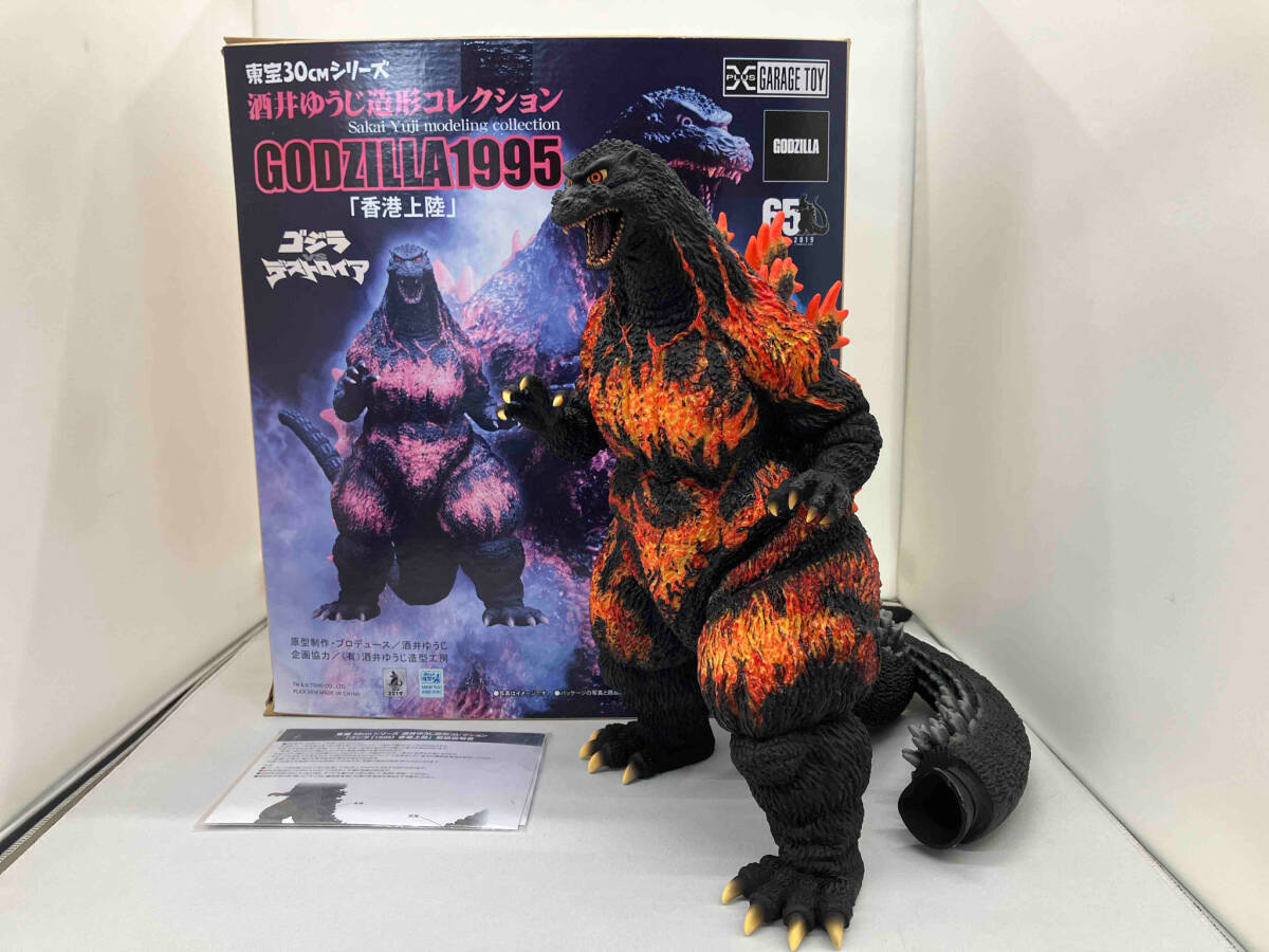 未開封 ホットトイズ MMS 265 ロボコップ バトルダメージ 未開封 ホットトイズ MMS 265 ロボコップ バトルダメージ