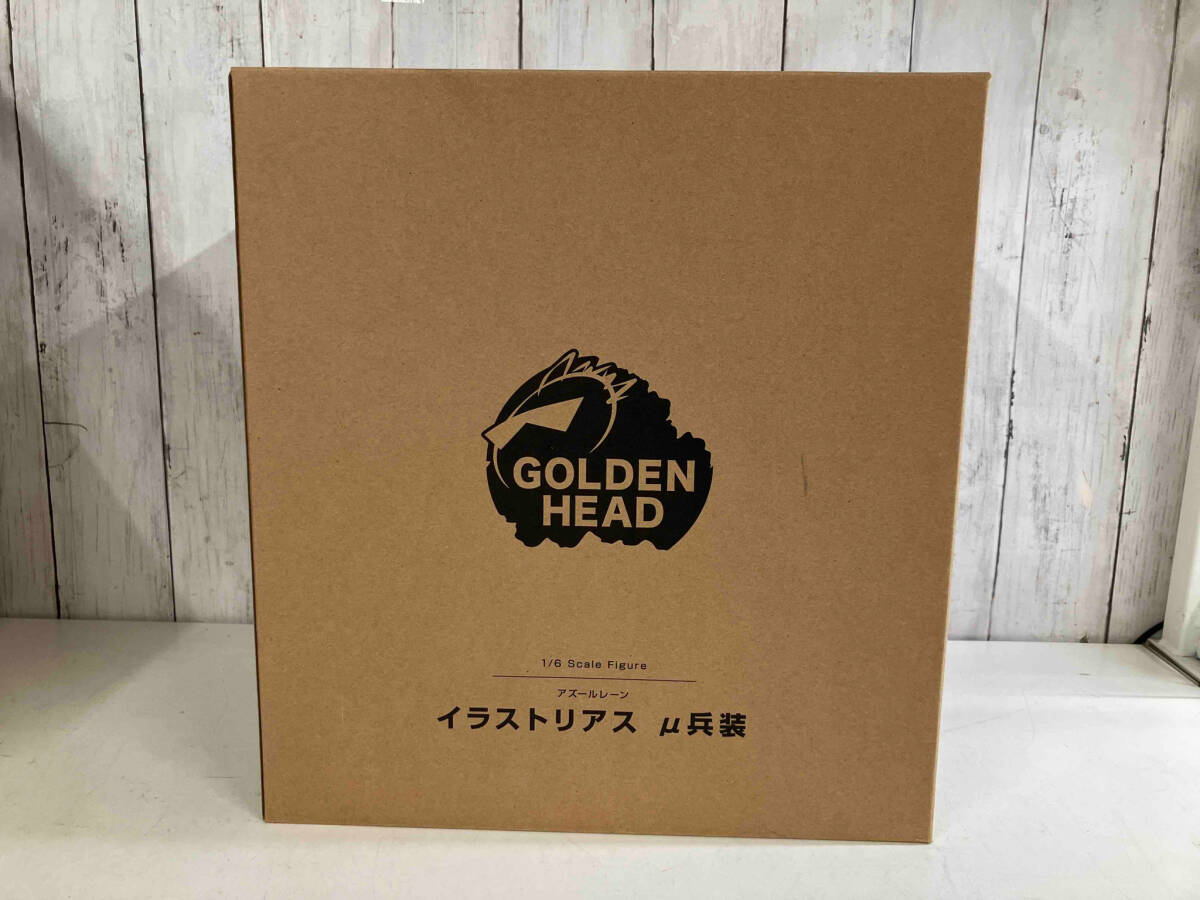 春芒 桃花島 ガレージキット 原型師 袁星亮 エンシンリュウ 上海 春芒 桃花島 ガレージキット 原型師 袁星亮 エンシンリュウ 上海