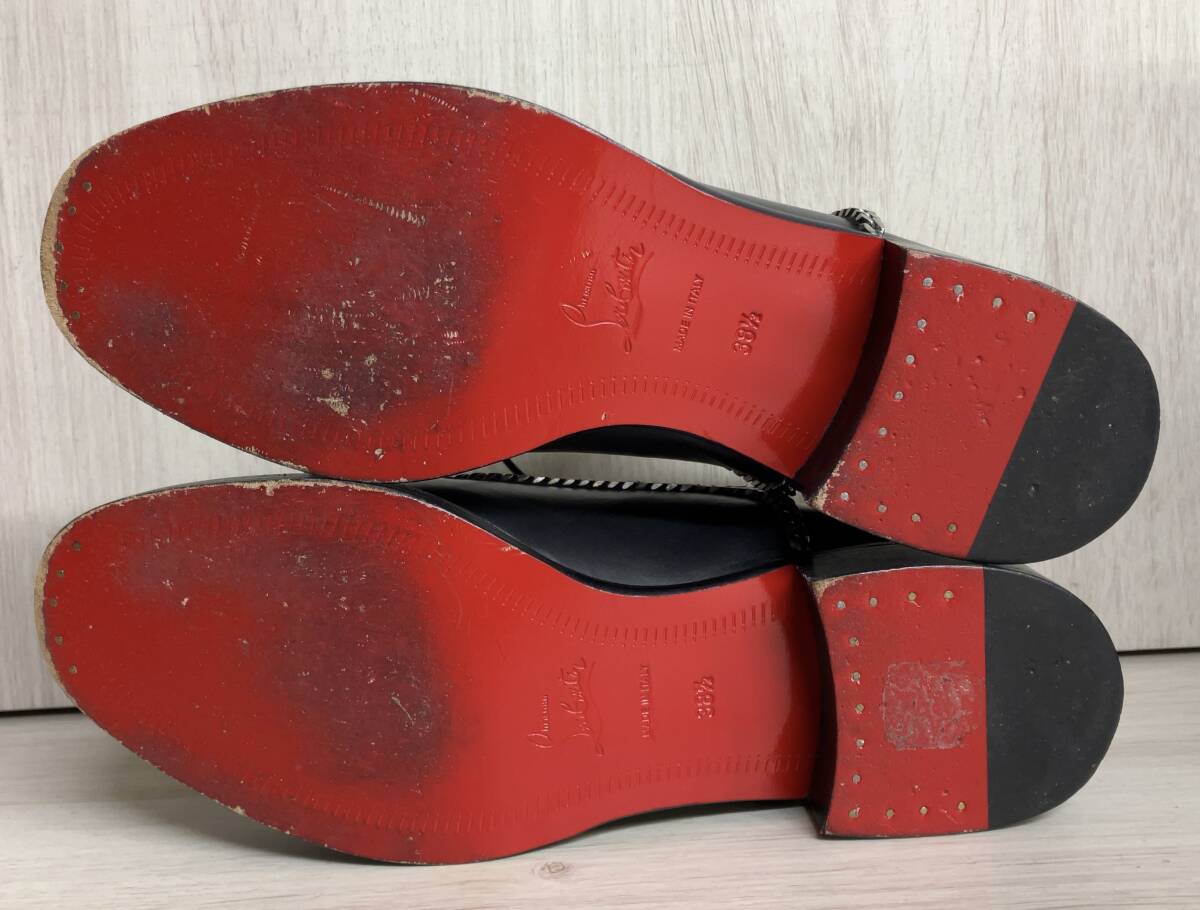item_image_6